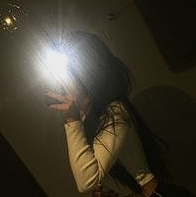 Foto do usuário